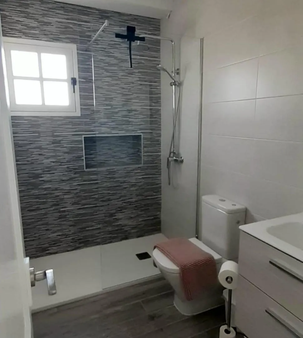 شقة Casa Lia بويرتو ذيل كارمين