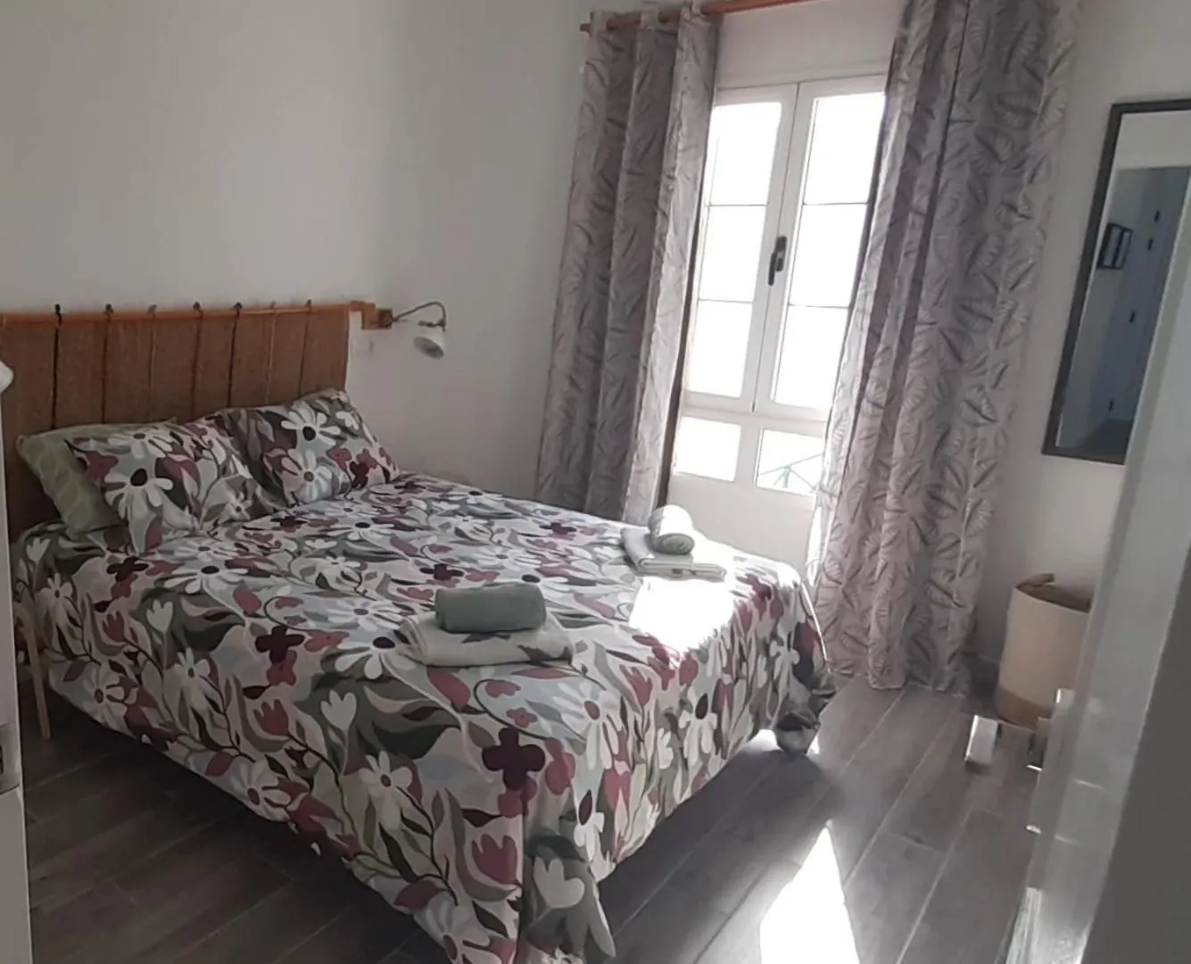 Casa Lia Apartment Puerto del Carmen   Puerto del Carmen (Lanzarote)