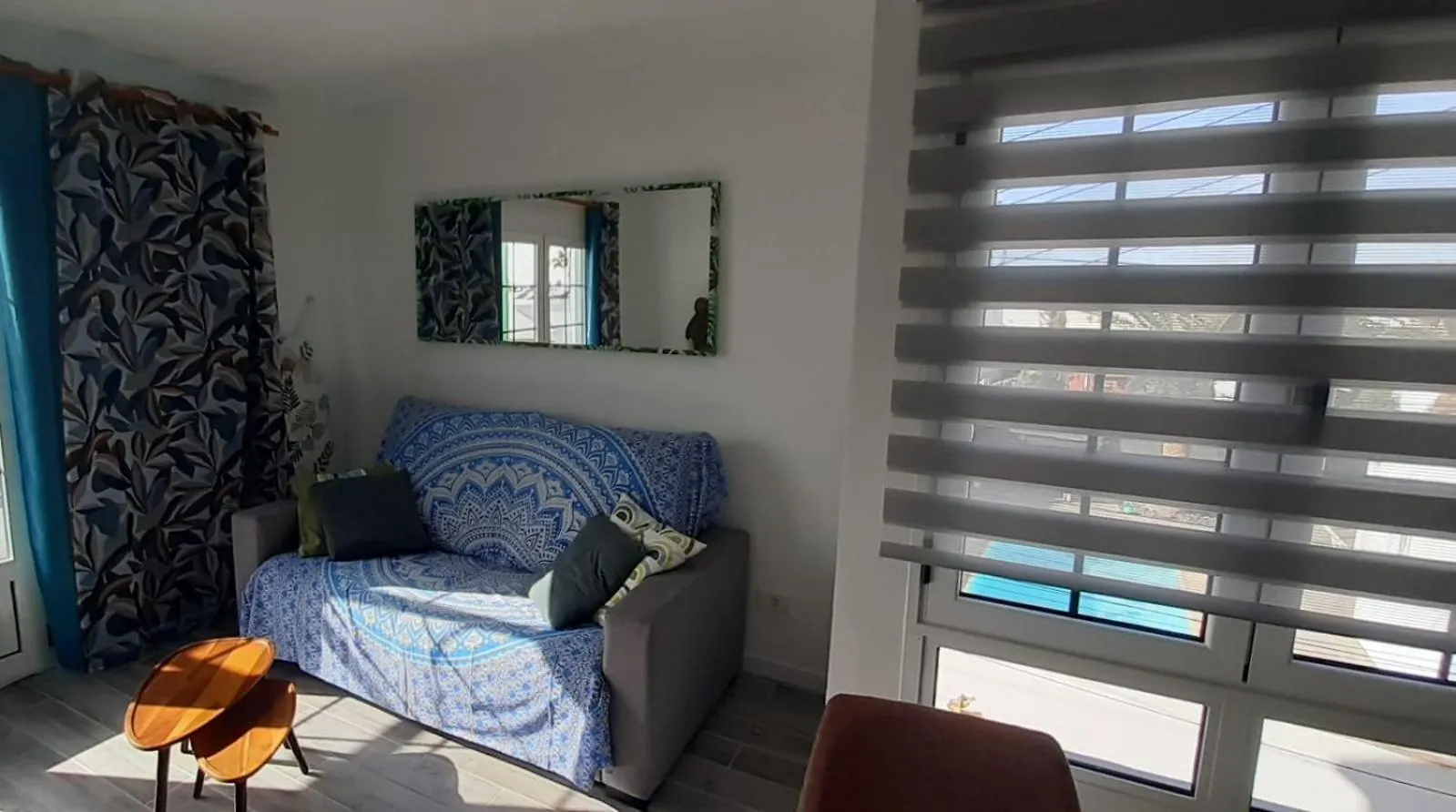 Casa Lia Apartment Puerto del Carmen