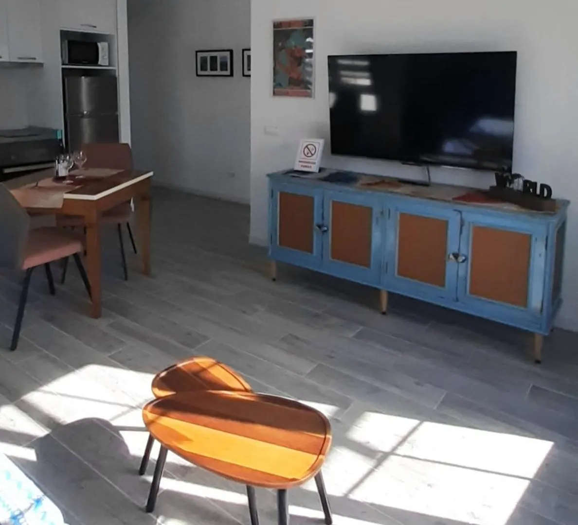 Casa Lia Apartment Puerto del Carmen   Puerto del Carmen (Lanzarote)