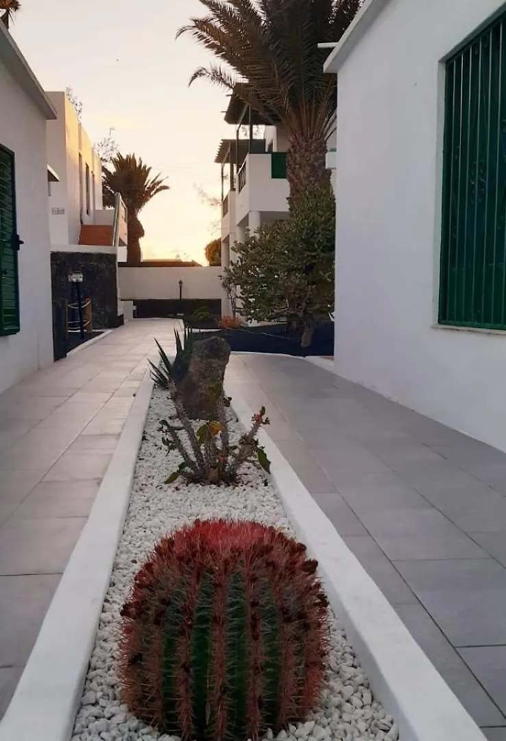 Casa Lia Apartment Puerto del Carmen   Puerto del Carmen (Lanzarote)